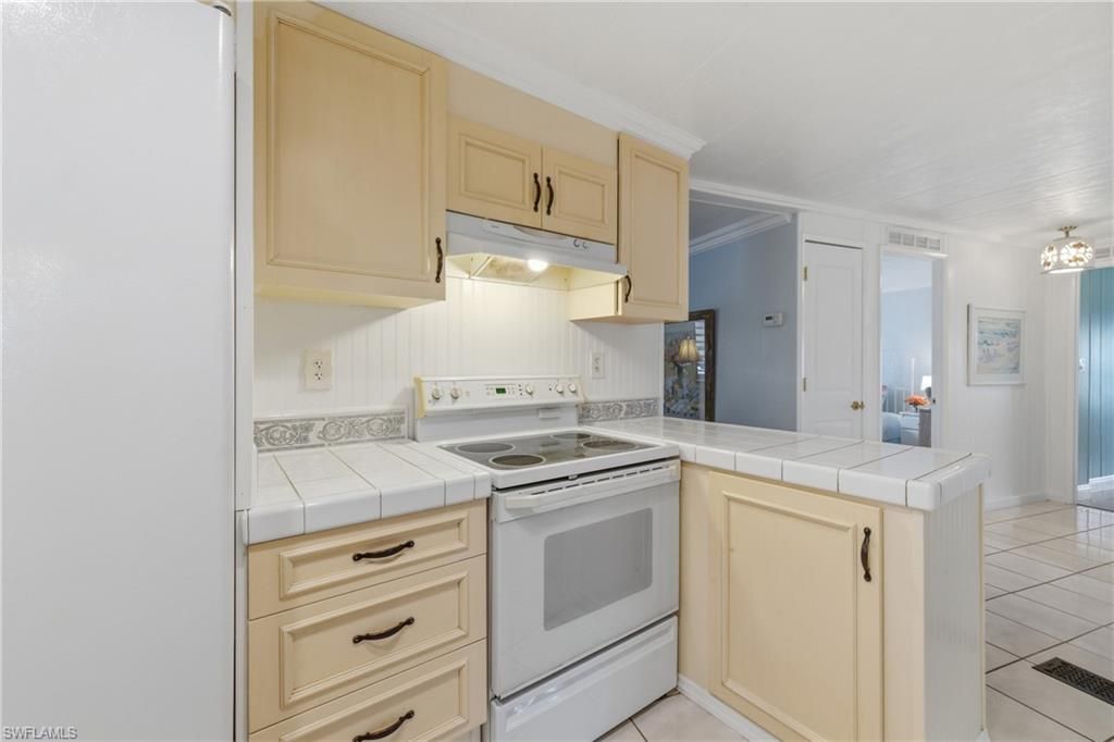 502 Pine Tree Ct, North Fort Myers, FL 33917 Photo