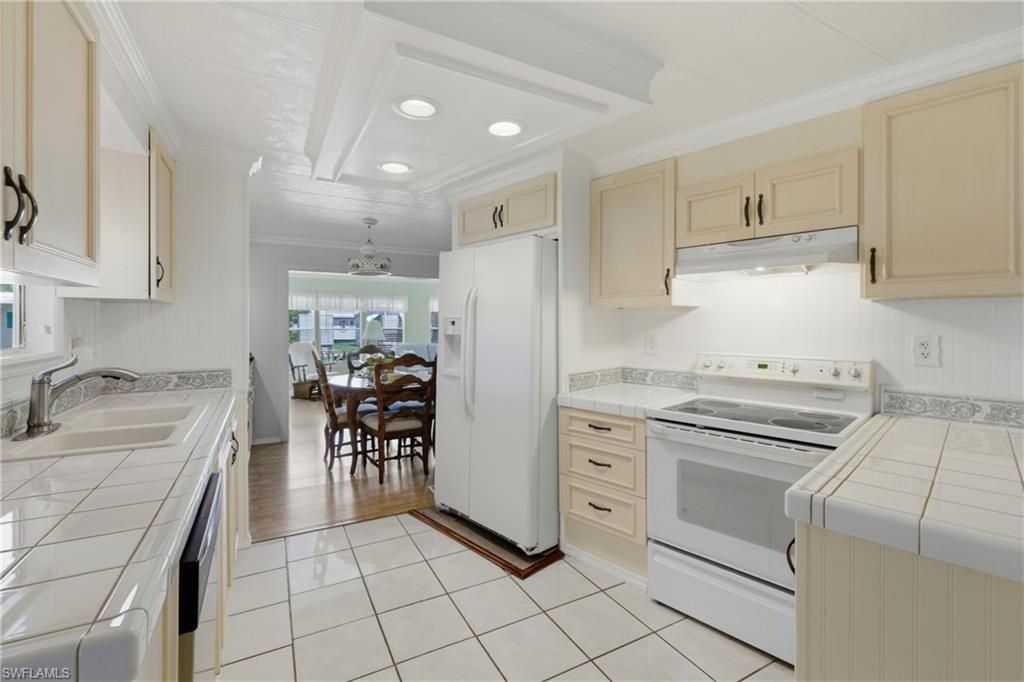 502 Pine Tree Ct, North Fort Myers, FL 33917 Photo