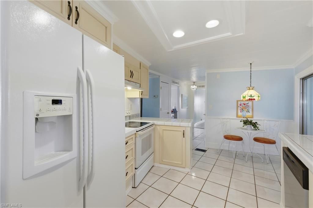 502 Pine Tree Ct, North Fort Myers, FL 33917 Photo