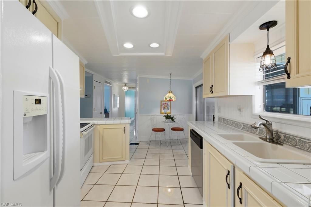 502 Pine Tree Ct, North Fort Myers, FL 33917 Photo