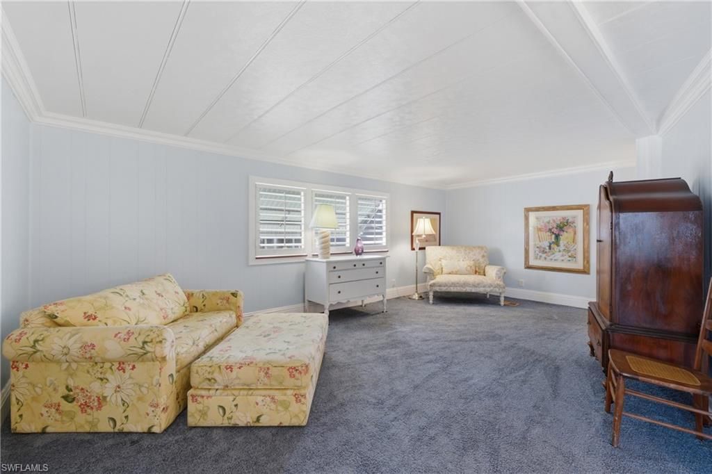 502 Pine Tree Ct, North Fort Myers, FL 33917 Photo