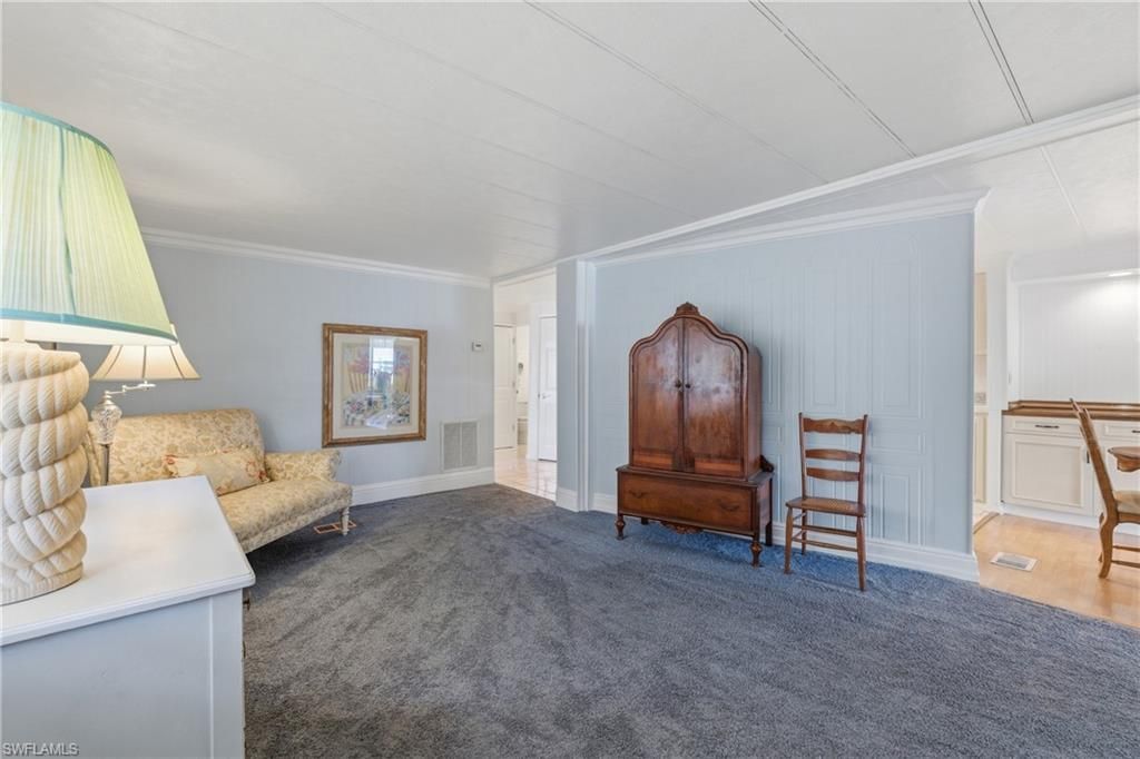502 Pine Tree Ct, North Fort Myers, FL 33917 Photo
