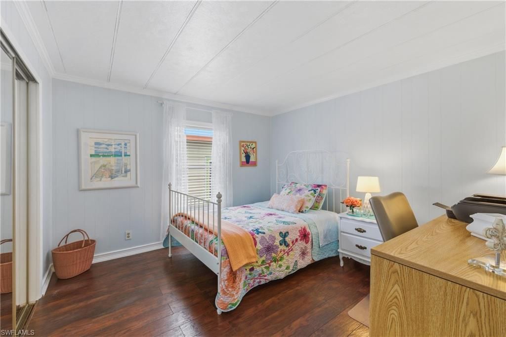 502 Pine Tree Ct, North Fort Myers, FL 33917 Photo
