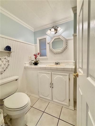 502 Pine Tree Ct, North Fort Myers, FL 33917 Photo
