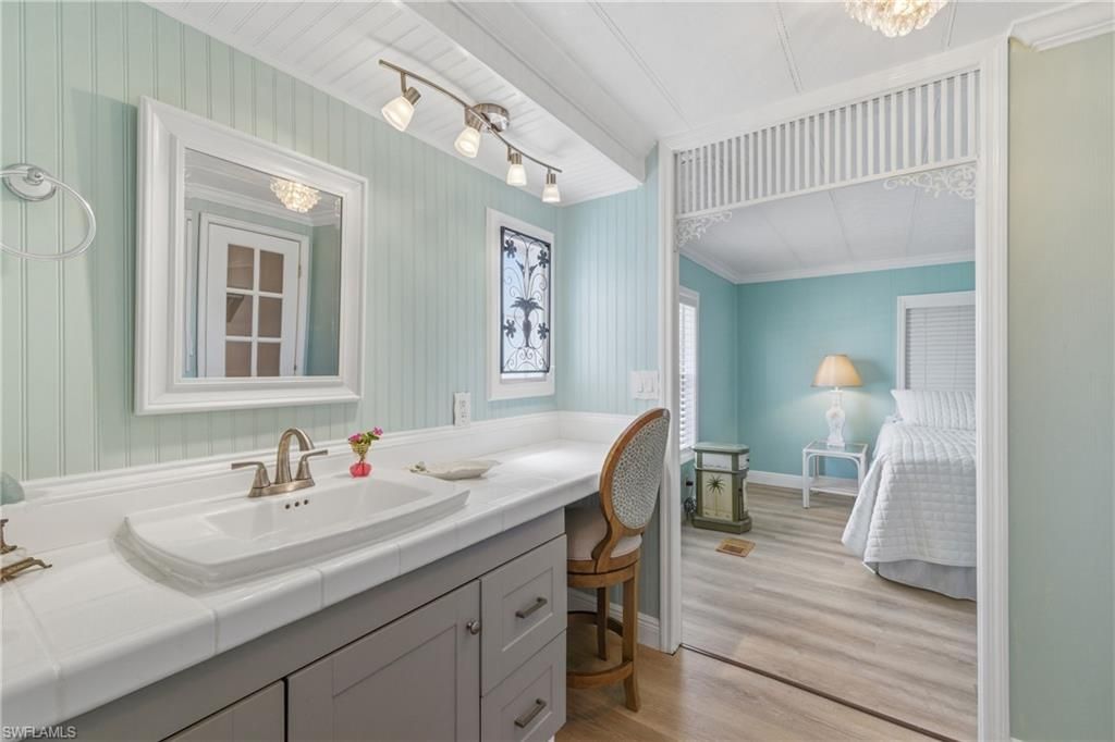 502 Pine Tree Ct, North Fort Myers, FL 33917 Photo