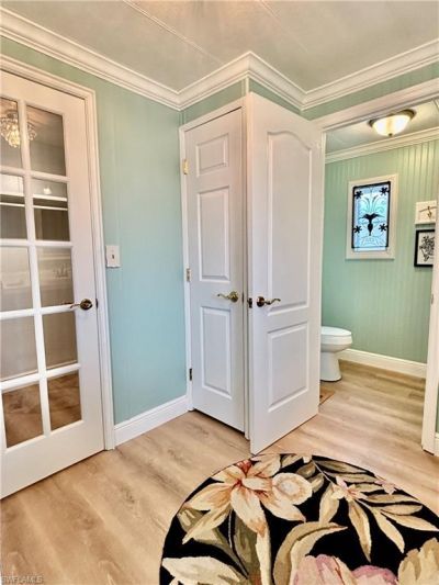 502 Pine Tree Ct, North Fort Myers, FL 33917 Photo