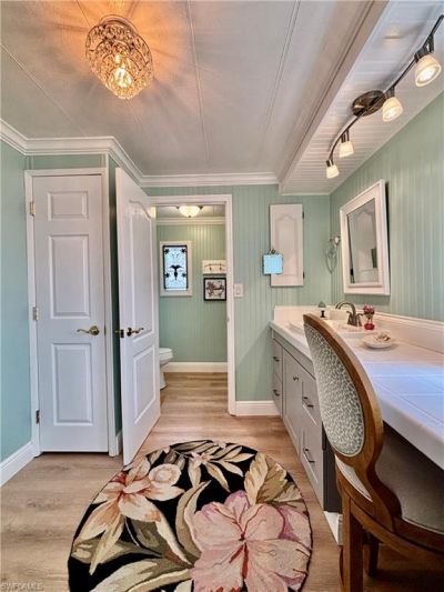 502 Pine Tree Ct, North Fort Myers, FL 33917 Photo
