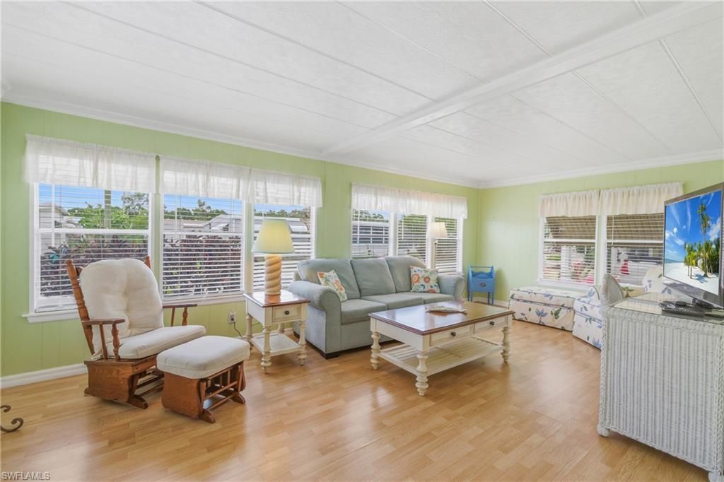 502 Pine Tree Ct, North Fort Myers, FL 33917 Photo