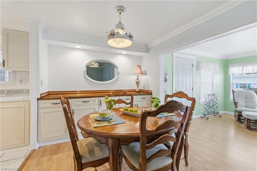 502 Pine Tree Ct, North Fort Myers, FL 33917 Photo