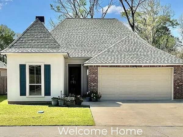 131205 Cedar Quarters Dr, St Francisville, LA 70775