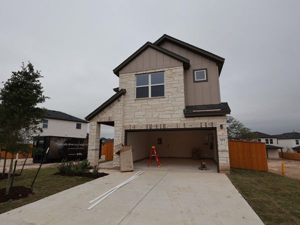 501 Bishop Wood RD, Dripping Springs, TX 78620