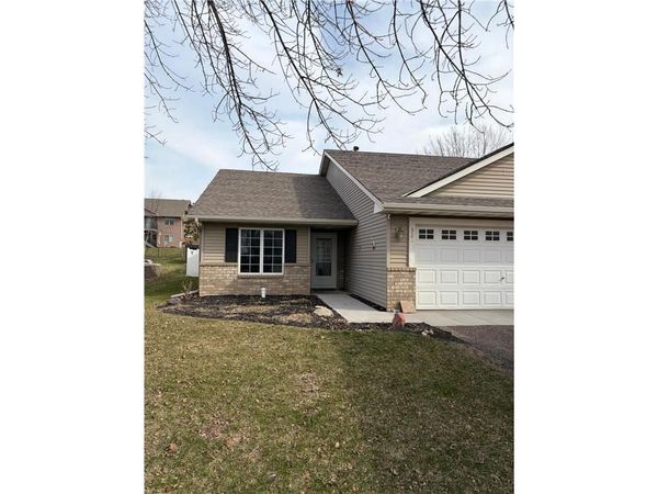 321 Wildwood Circle, Roberts, WI 54023