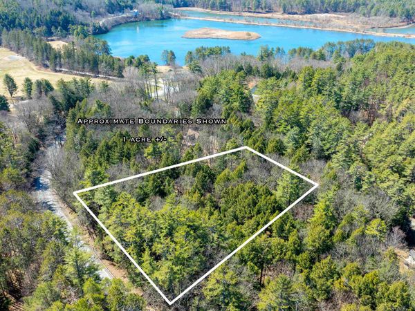 00 Morrill Bend, Hartford, VT 05059