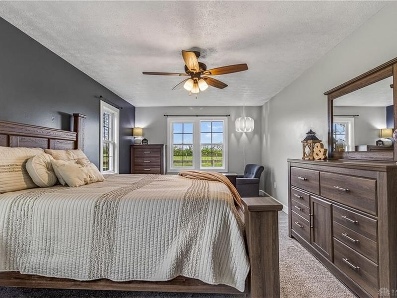 8700 Quaker Trace Road, Camden, OH 45311 Photo 15