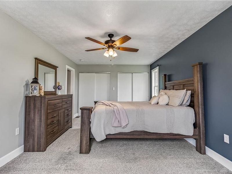 8700 Quaker Trace Road, Camden, OH 45311 Photo 16