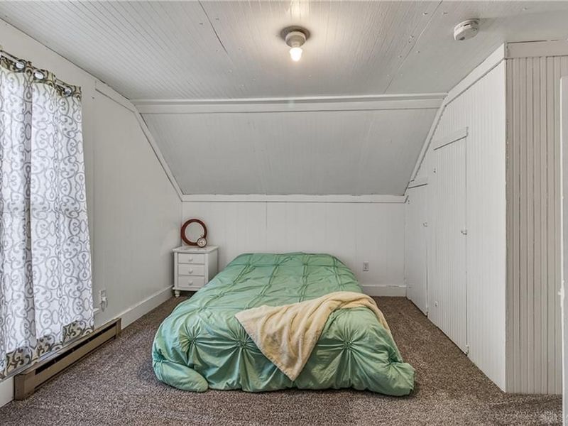 8700 Quaker Trace Road, Camden, OH 45311 Photo 21