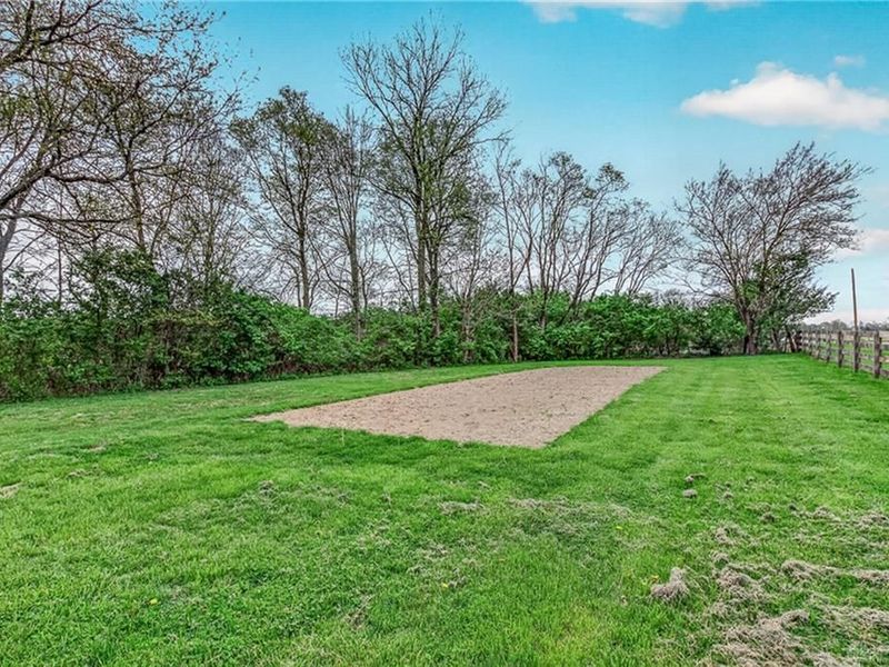 8700 Quaker Trace Road, Camden, OH 45311 Photo 26