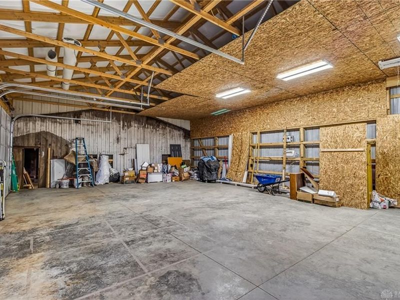 8700 Quaker Trace Road, Camden, OH 45311 Photo 30