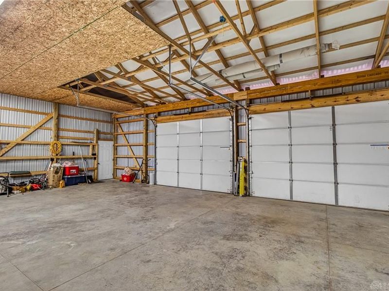 8700 Quaker Trace Road, Camden, OH 45311 Photo 31