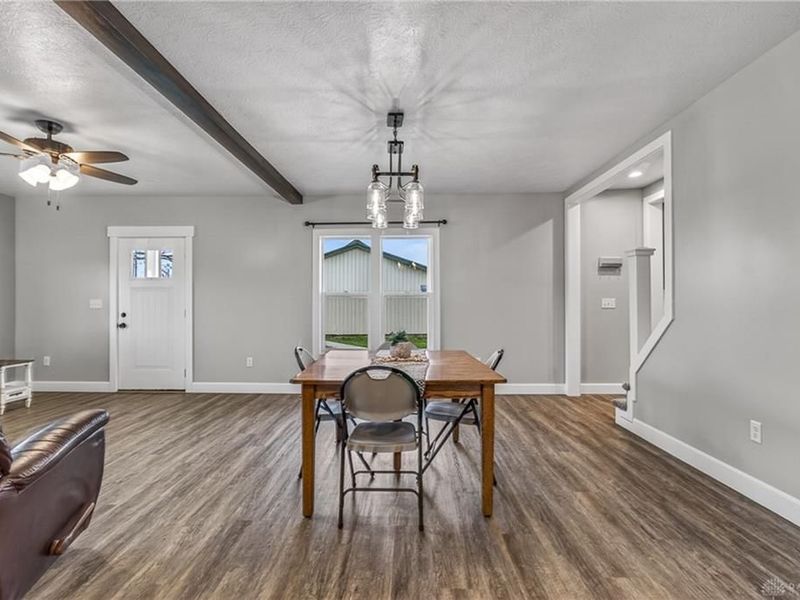 8700 Quaker Trace Road, Camden, OH 45311 Photo 5