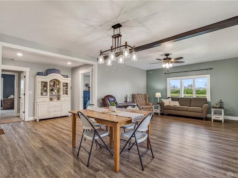 8700 Quaker Trace Road, Camden, OH 45311 Photo 6