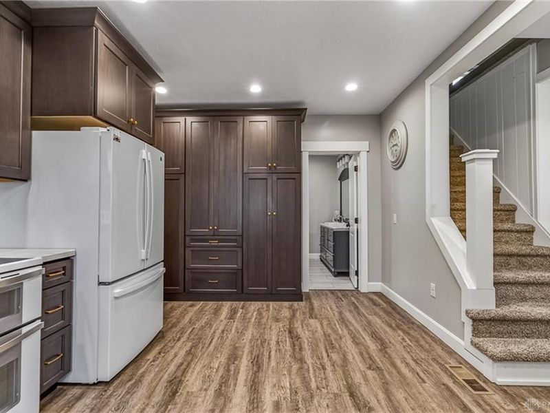 8700 Quaker Trace Road, Camden, OH 45311 Photo 9