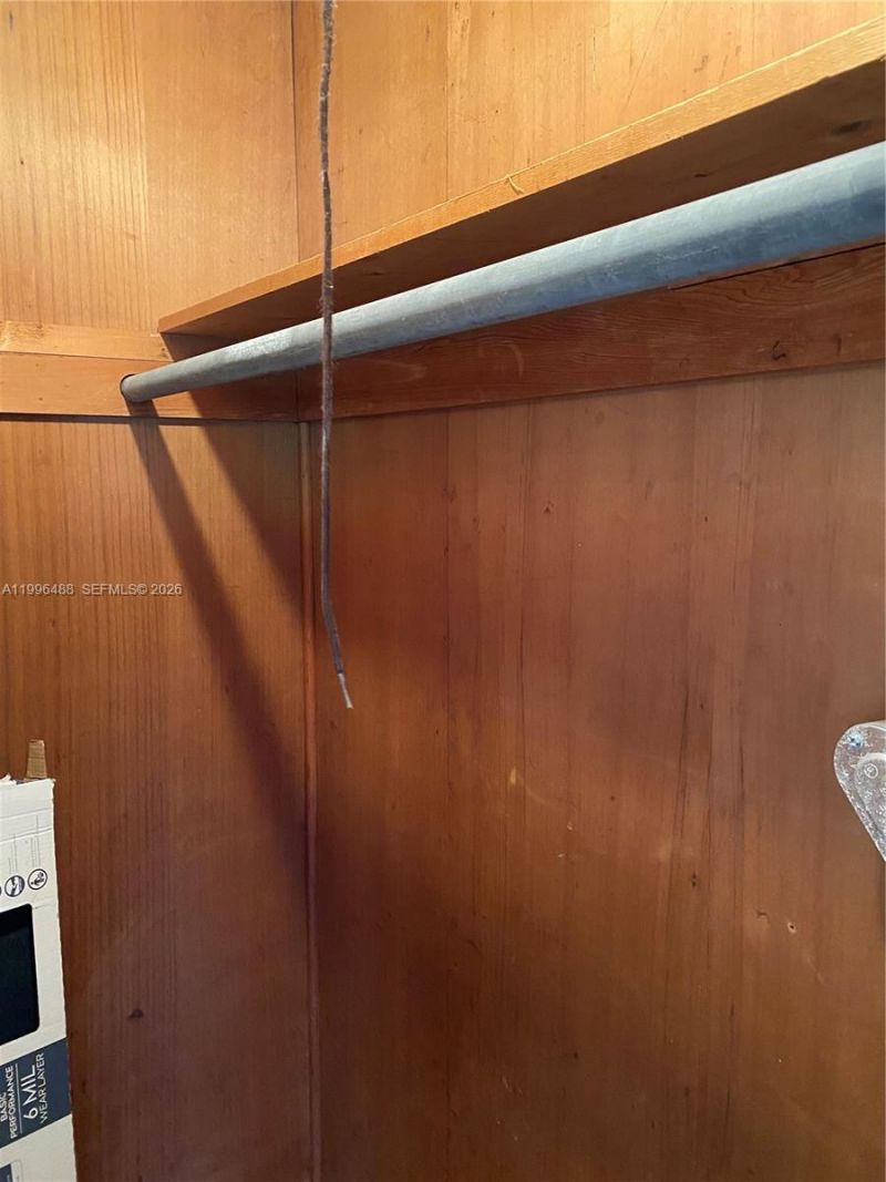 40 Almeria Ave, Unit 16, Coral Gables, FL 33134 Photo