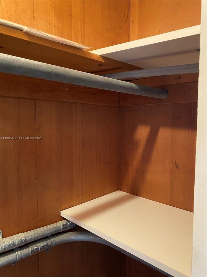 40 Almeria Ave, Unit 16, Coral Gables, FL 33134 Photo