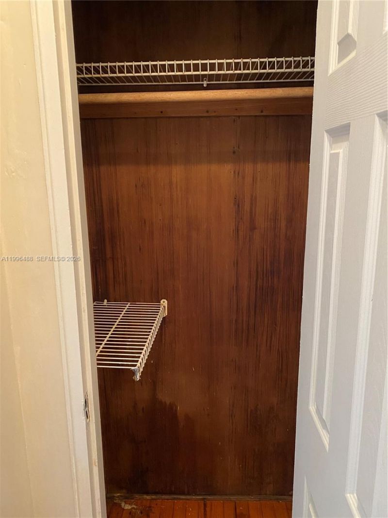 40 Almeria Ave, Unit 16, Coral Gables, FL 33134 Photo