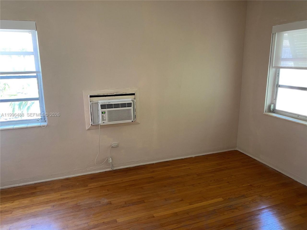 40 Almeria Ave, Unit 16, Coral Gables, FL 33134 Photo