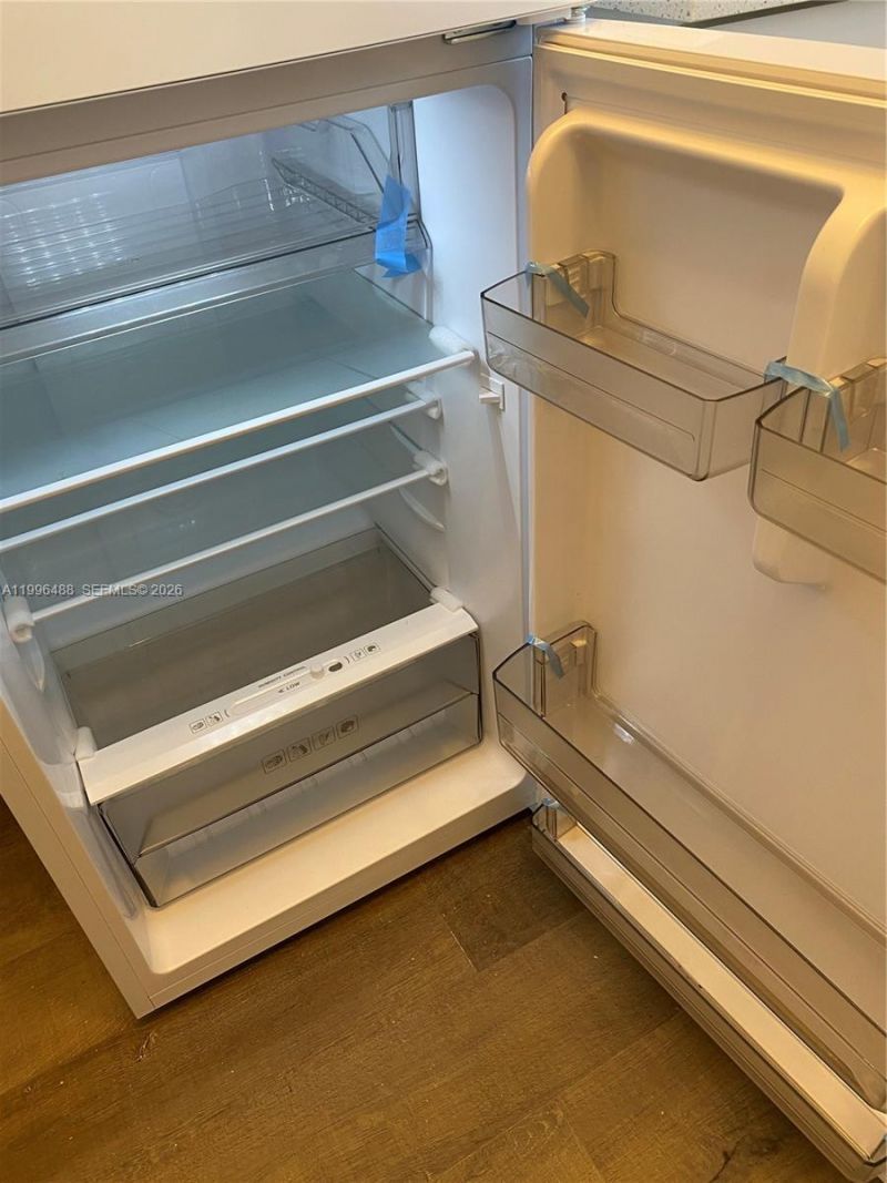 40 Almeria Ave, Unit 16, Coral Gables, FL 33134 Photo