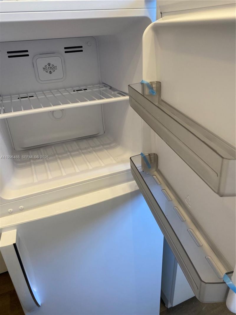 40 Almeria Ave, Unit 16, Coral Gables, FL 33134 Photo