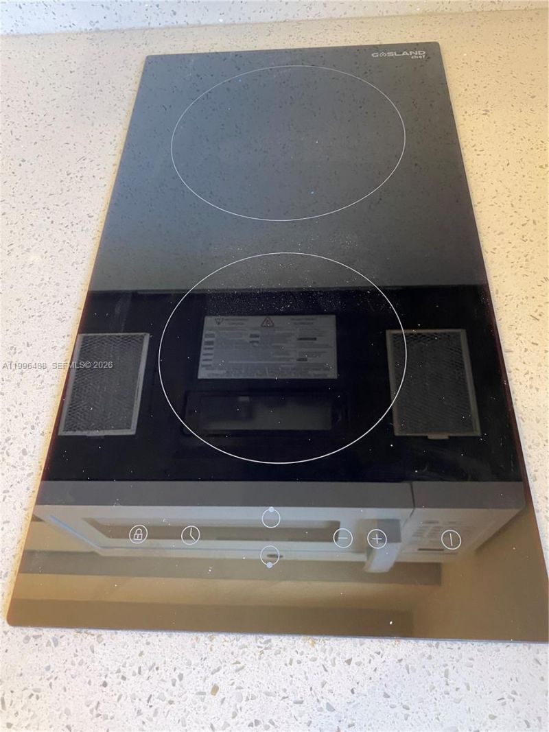 40 Almeria Ave, Unit 16, Coral Gables, FL 33134 Photo