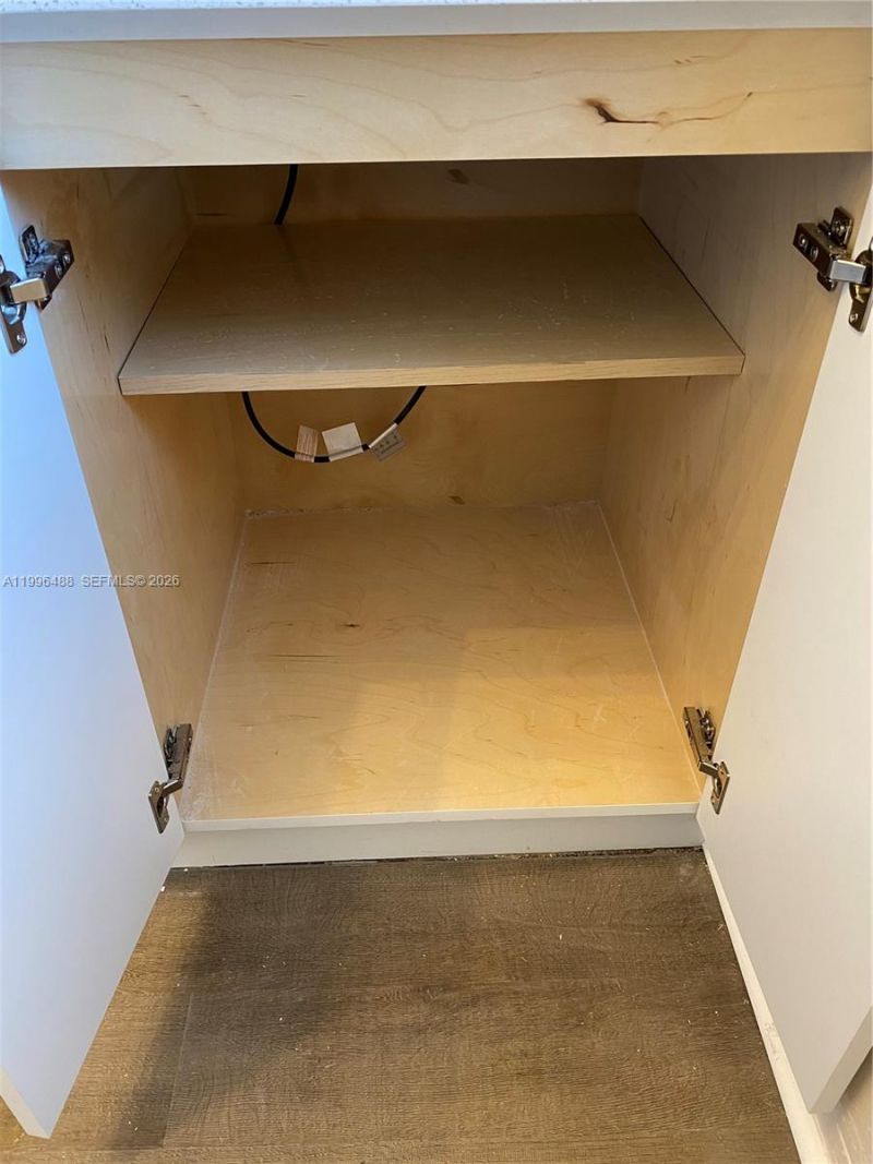 40 Almeria Ave, Unit 16, Coral Gables, FL 33134 Photo