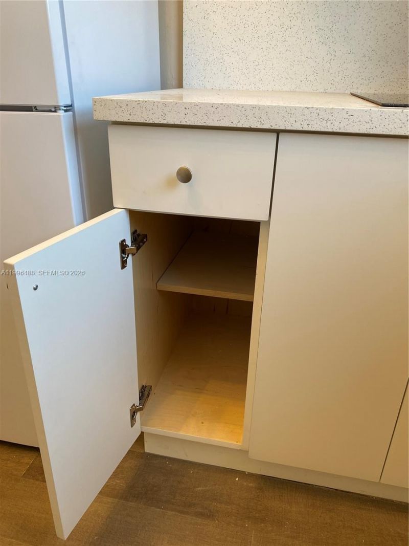 40 Almeria Ave, Unit 16, Coral Gables, FL 33134 Photo