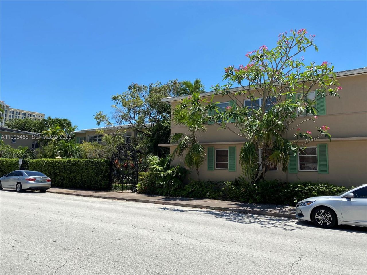 40 Almeria Ave, Unit 16, Coral Gables, FL 33134 Photo