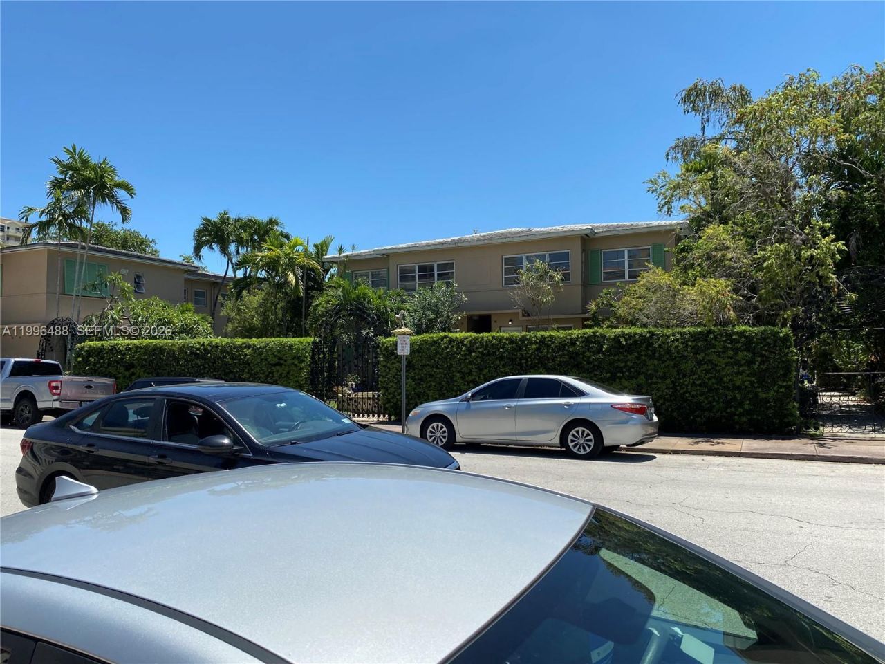 40 Almeria Ave, Unit 16, Coral Gables, FL 33134 Photo