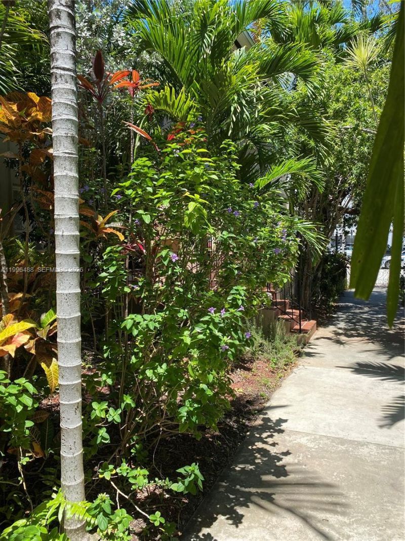 40 Almeria Ave, Unit 16, Coral Gables, FL 33134 Photo