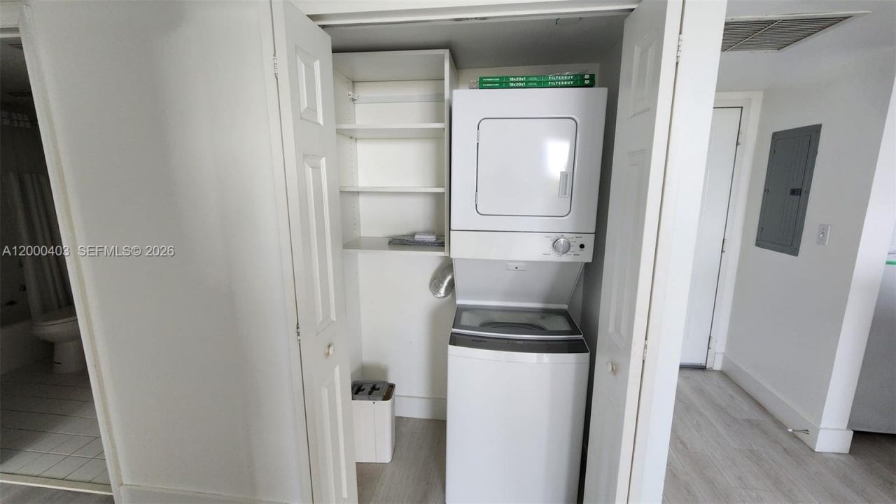 3000 Coral Way, Unit 713, Miami, FL 33145 Photo