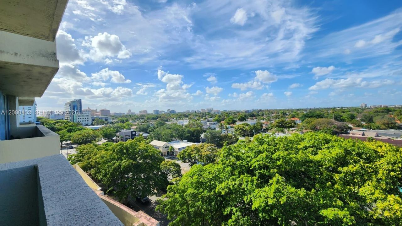 3000 Coral Way, Unit 713, Miami, FL 33145 Photo