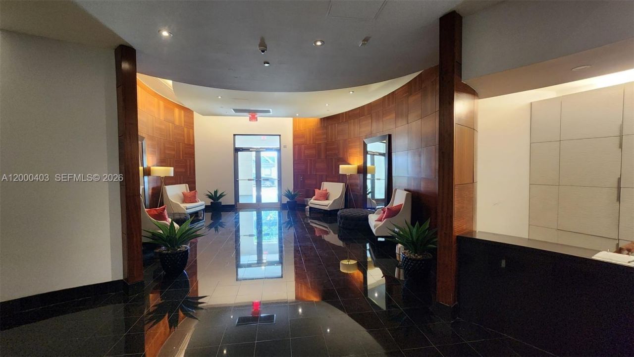 3000 Coral Way, Unit 713, Miami, FL 33145 Photo