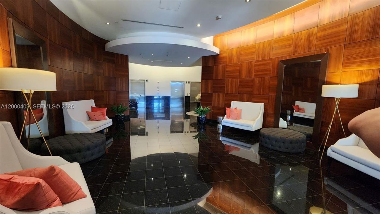 3000 Coral Way, Unit 713, Miami, FL 33145 Photo