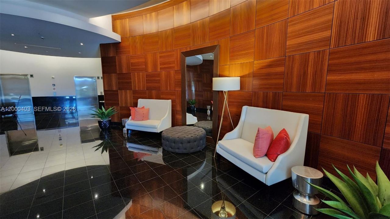 3000 Coral Way, Unit 713, Miami, FL 33145 Photo