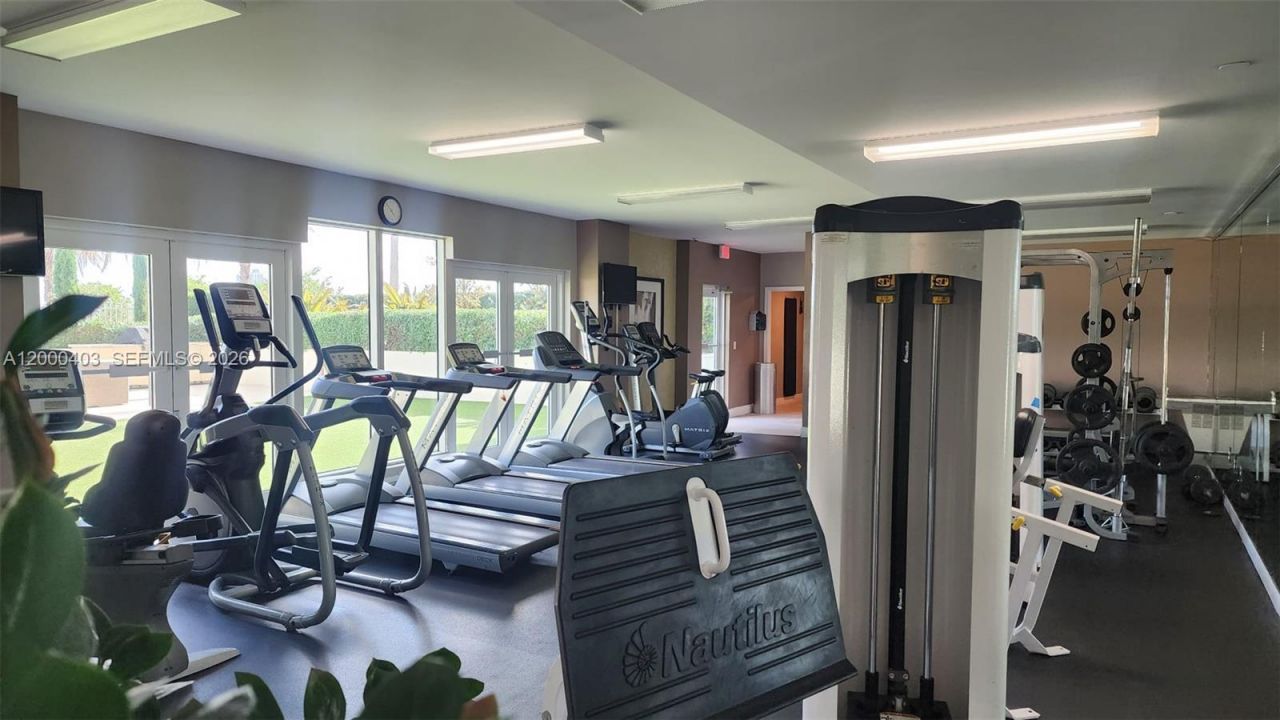 3000 Coral Way, Unit 713, Miami, FL 33145 Photo