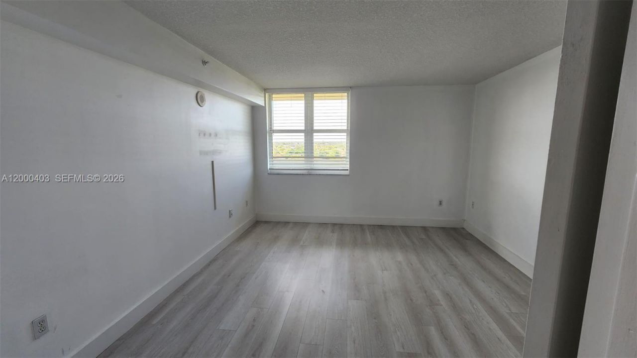3000 Coral Way, Unit 713, Miami, FL 33145 Photo