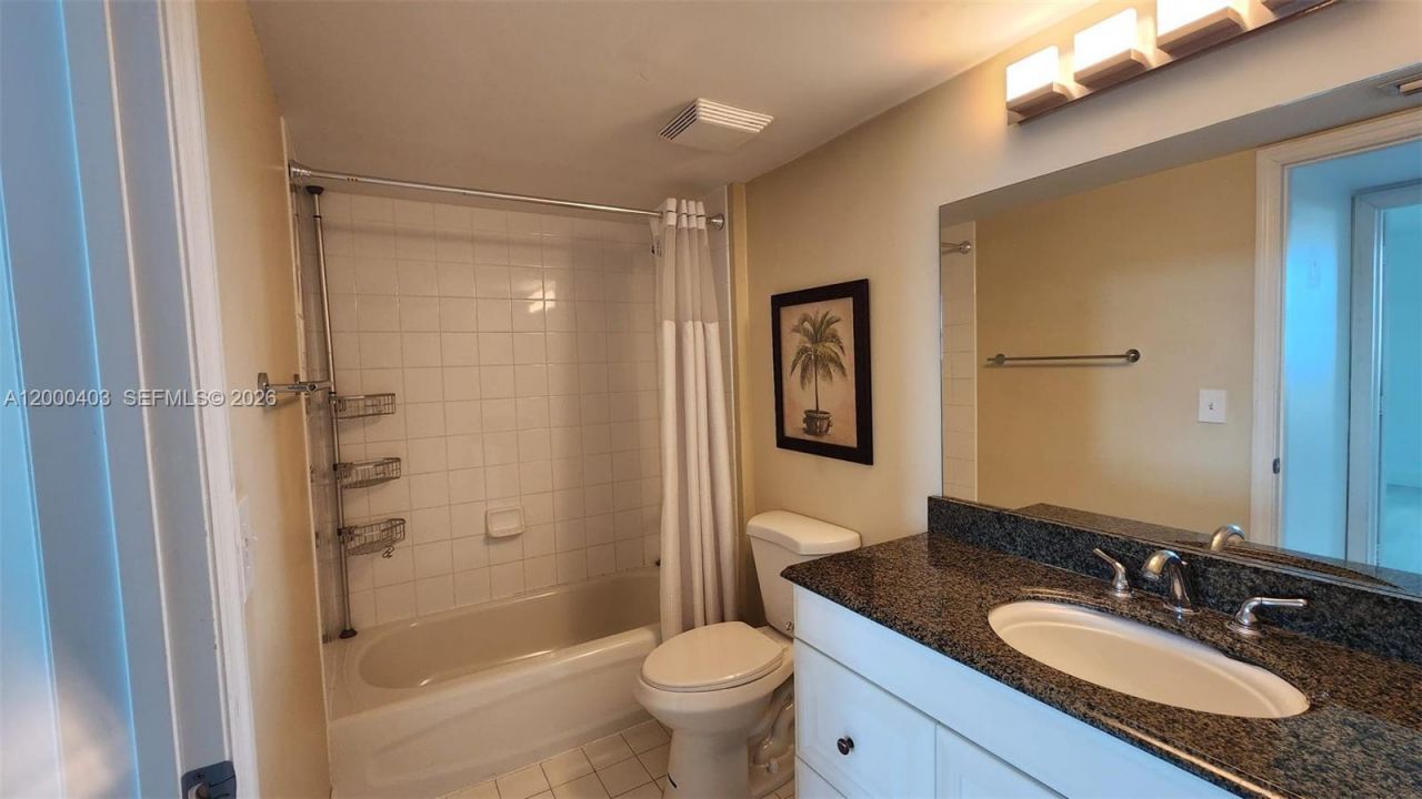 3000 Coral Way, Unit 713, Miami, FL 33145 Photo