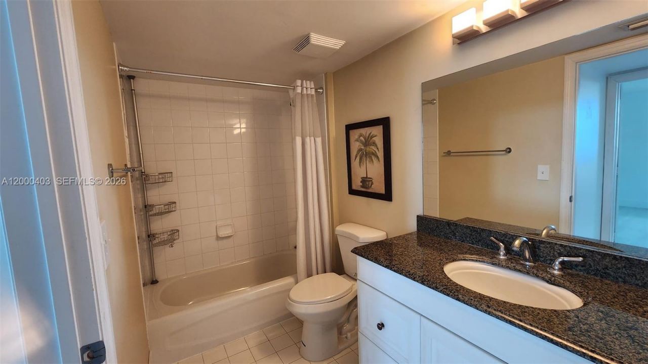 3000 Coral Way, Unit 713, Miami, FL 33145 Photo