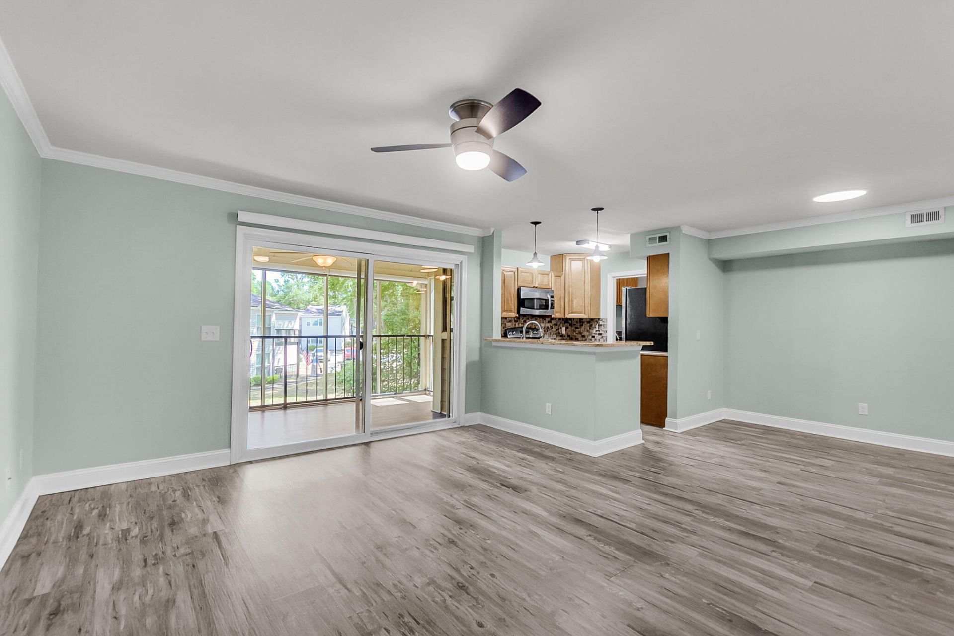 1866 Montclair Drive Photo 11