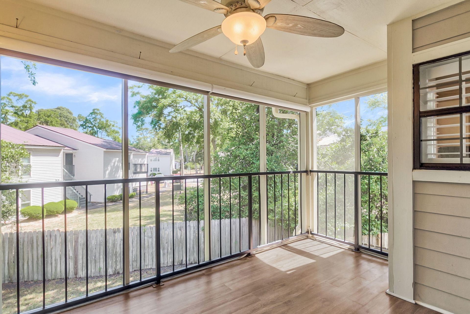 1866 Montclair Drive Photo 12