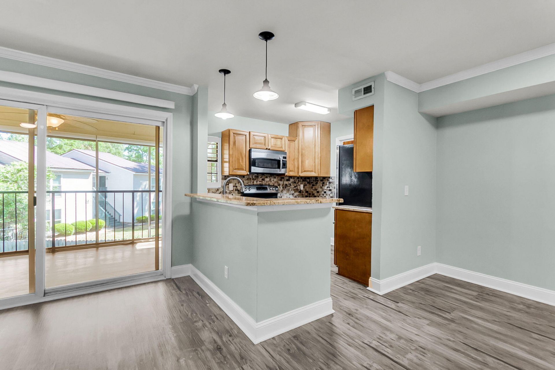 1866 Montclair Drive Photo 15